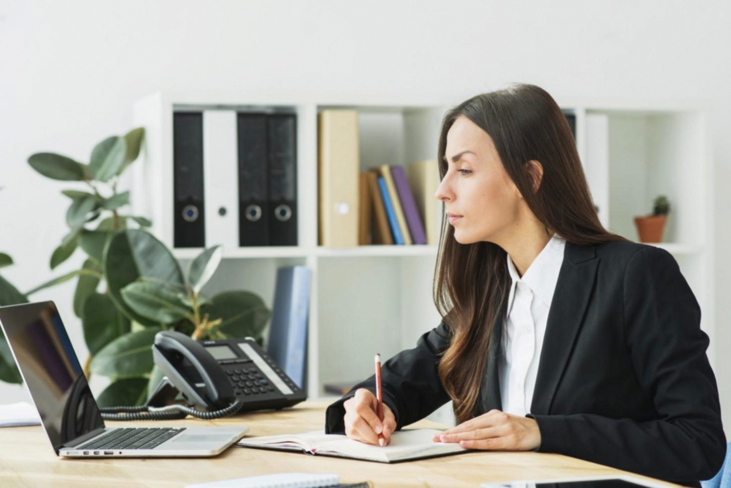 Chancenportal – Arbeitsumgebung für Website-Inhalte